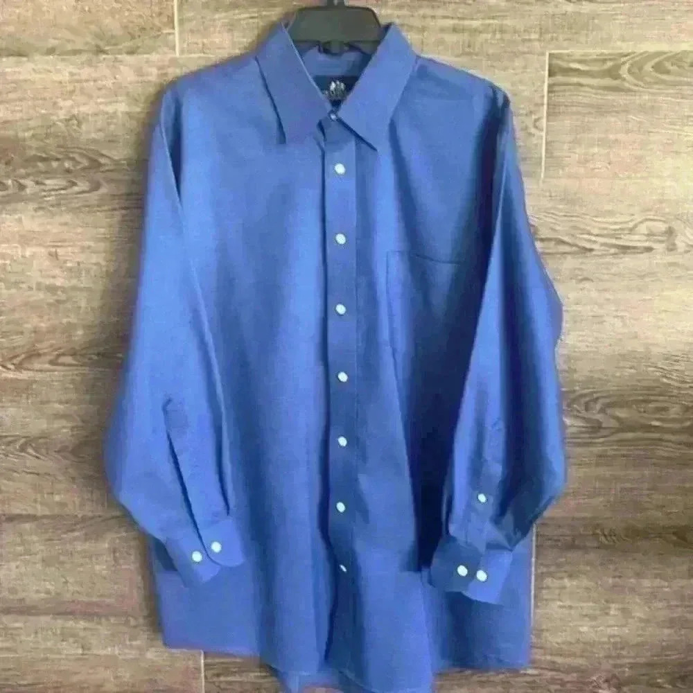 Stafford Shirt EUC